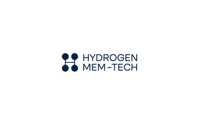Hydrogen Mem-Tech
